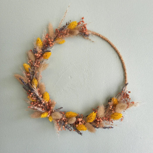 Couronne Manon