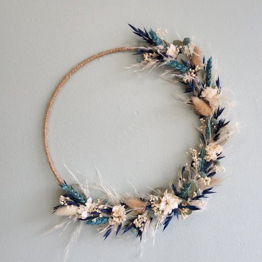 Couronne Athènes