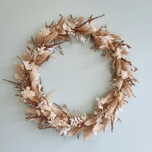 Couronne Canelle
