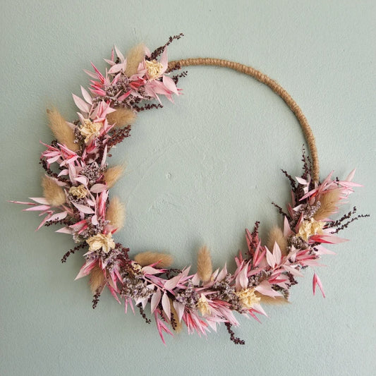 Couronne Licorne