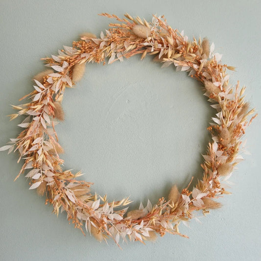 Couronne Pêche